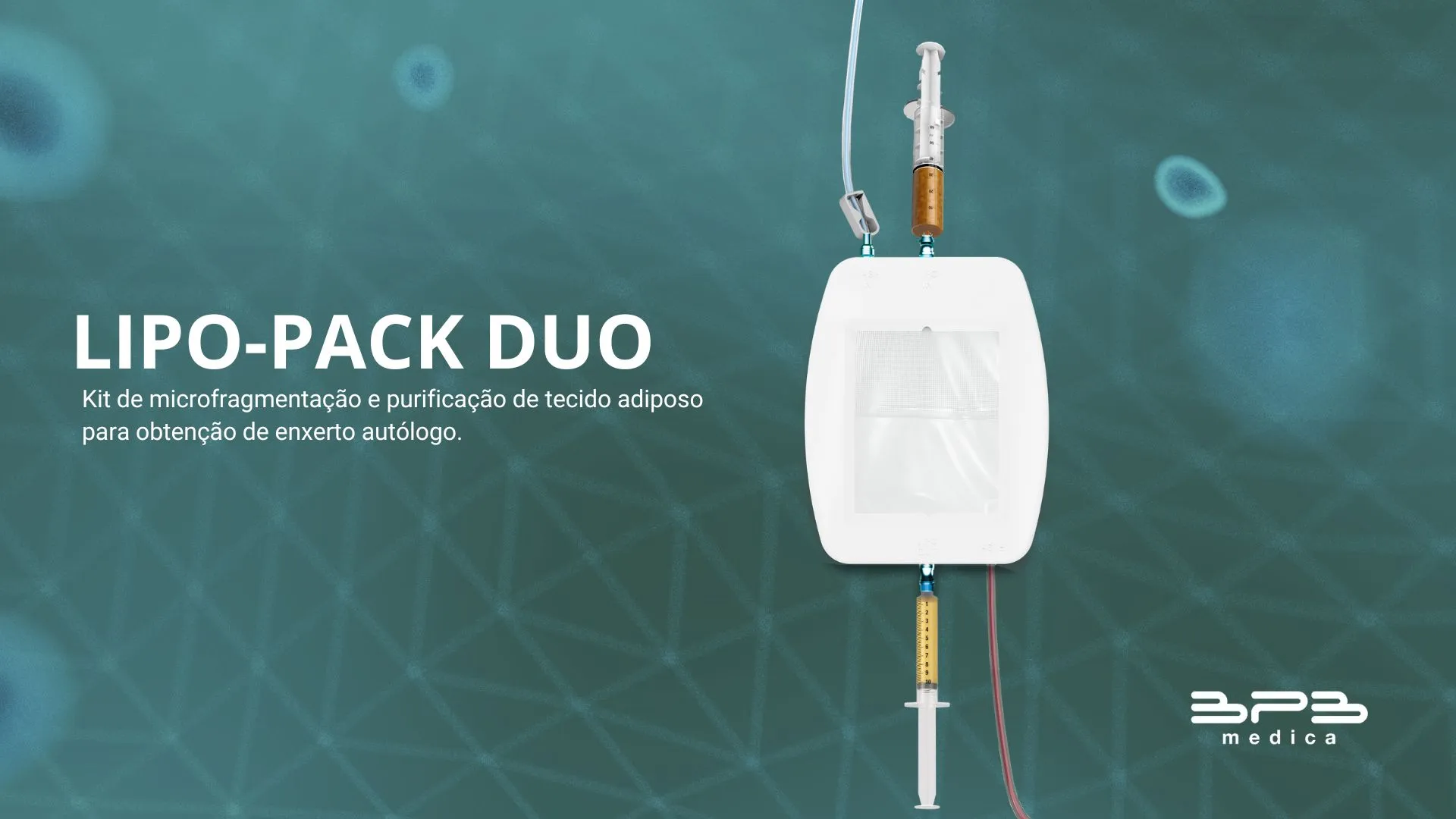 lipo-pack-duo