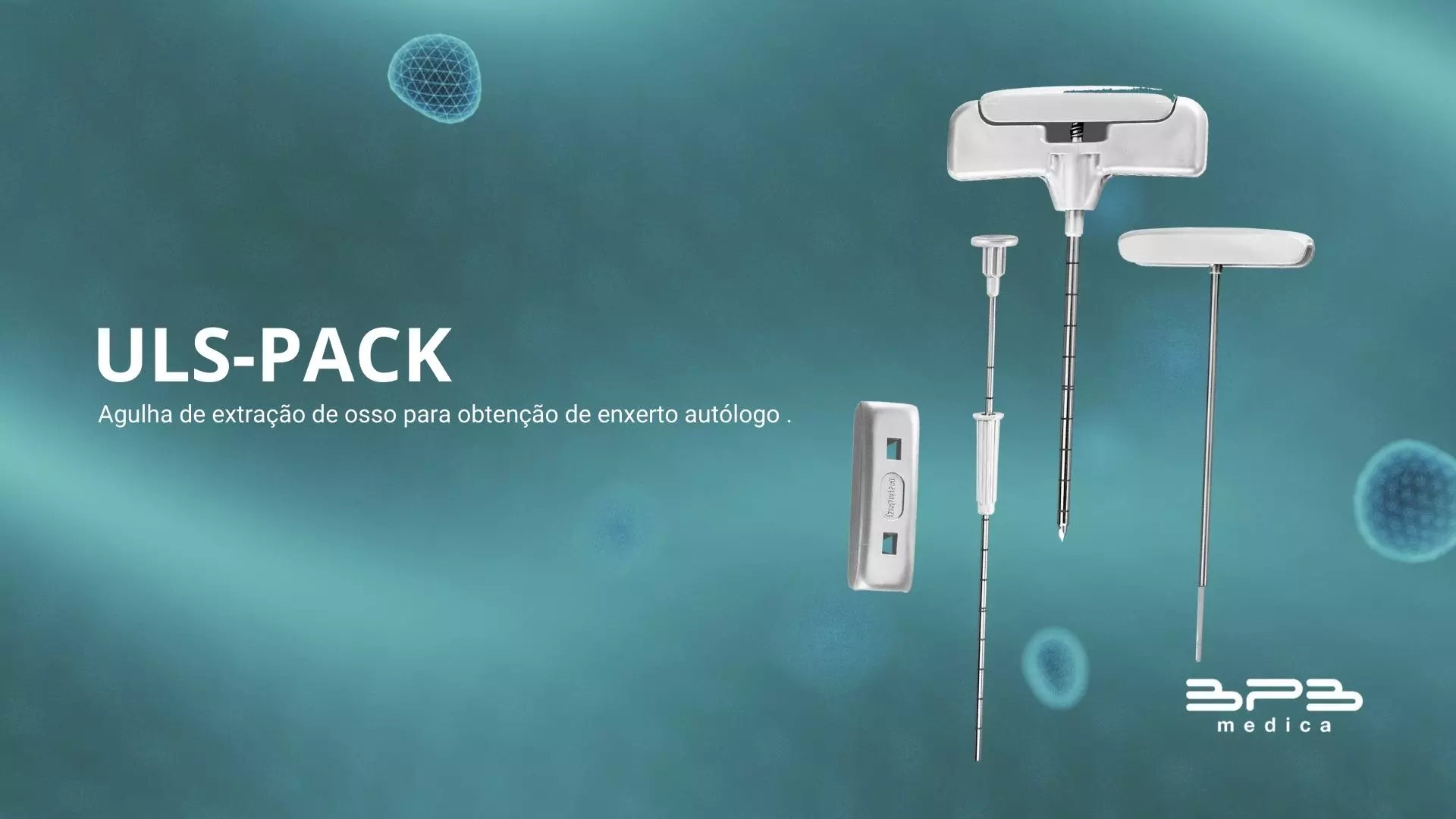 uls-pack