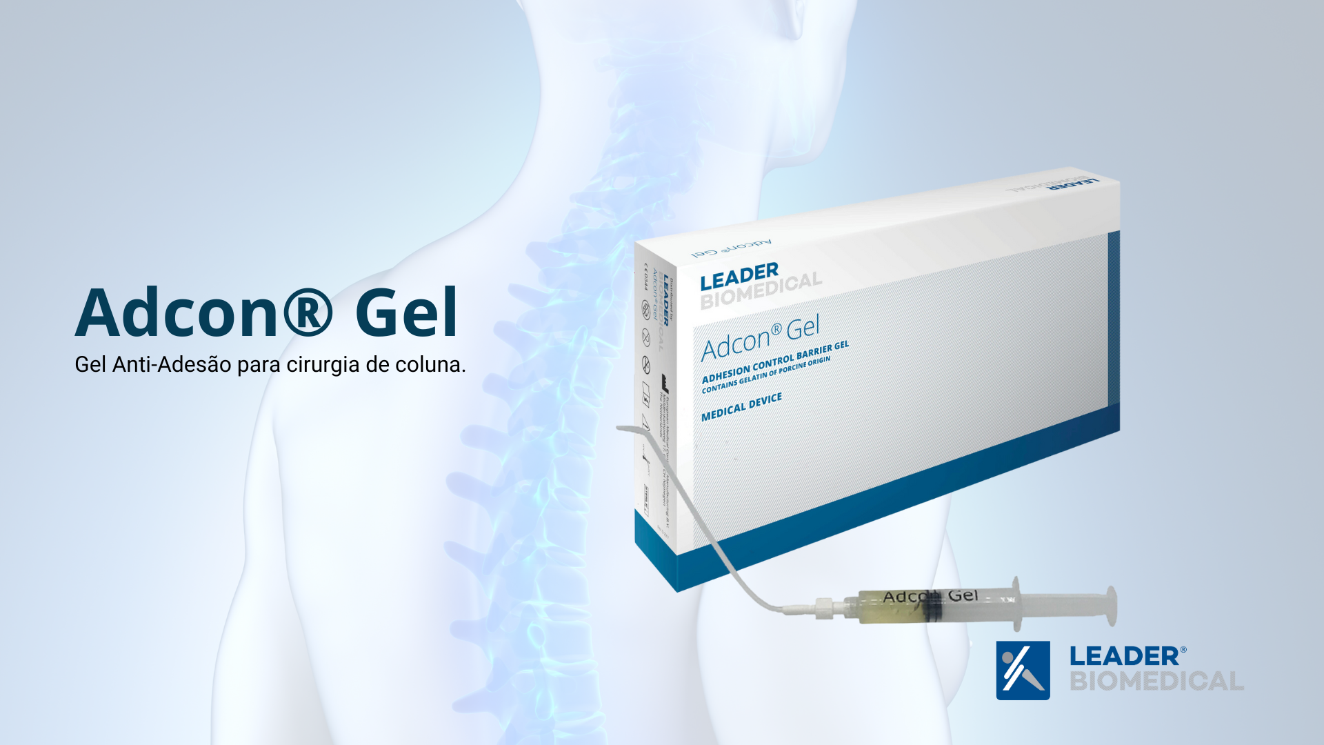 adcon-gel